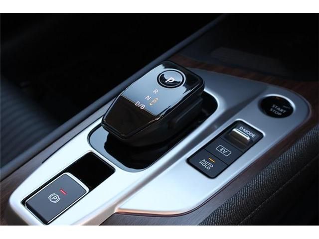 NISSAN AURA 2024 Image 31