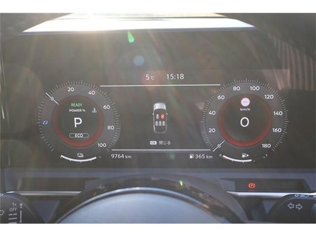 NISSAN AURA 2024 Image 31