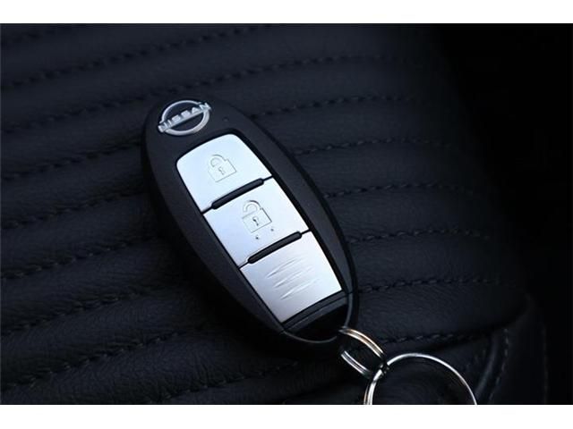 NISSAN AURA 2024 Image 31