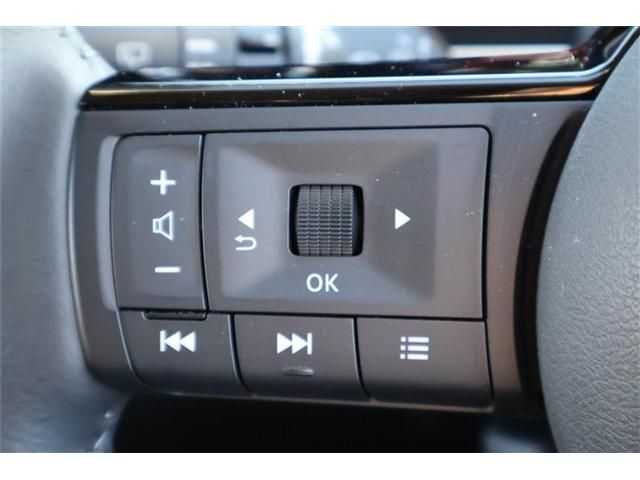 NISSAN AURA 2024 Image 31