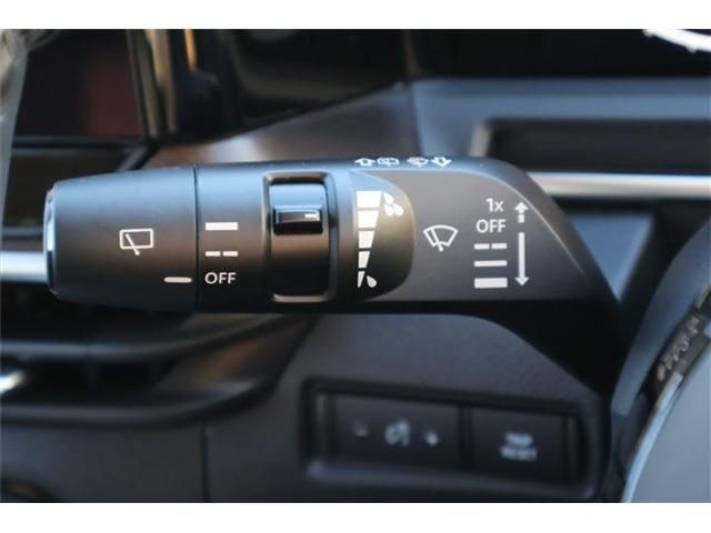 NISSAN AURA 2024 Image 31