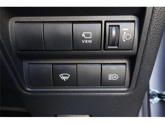 TOYOTA YARIS HYBRID 2023 Image 31