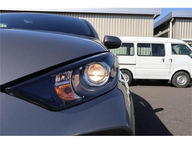 TOYOTA YARIS HYBRID 2023 Image 31