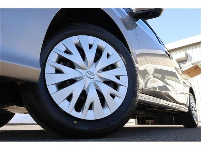 TOYOTA YARIS HYBRID 2023 Image 31