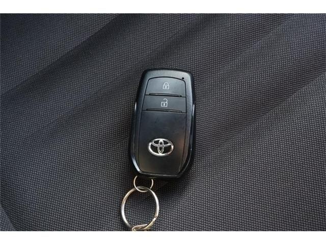 TOYOTA YARIS HYBRID 2023 Image 31