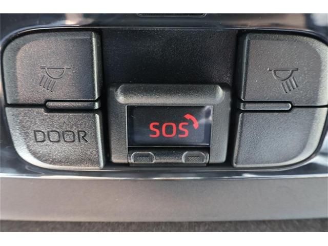 TOYOTA YARIS HYBRID 2023 Image 31