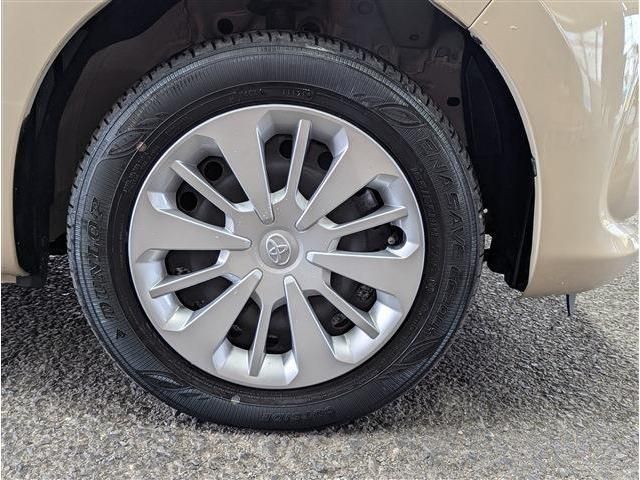 TOYOTA PASSO 2021 Image 31