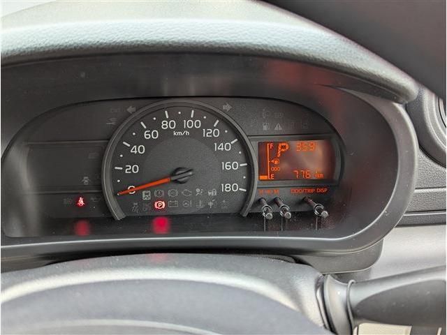 TOYOTA PASSO 2021 Image 31