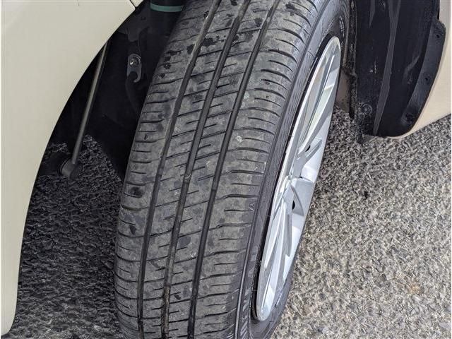 TOYOTA PASSO 2021 Image 31