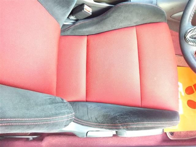 HONDA CIVIC HATCHBACK 2011 Image 31