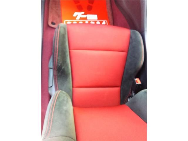 HONDA CIVIC HATCHBACK 2011 Image 31