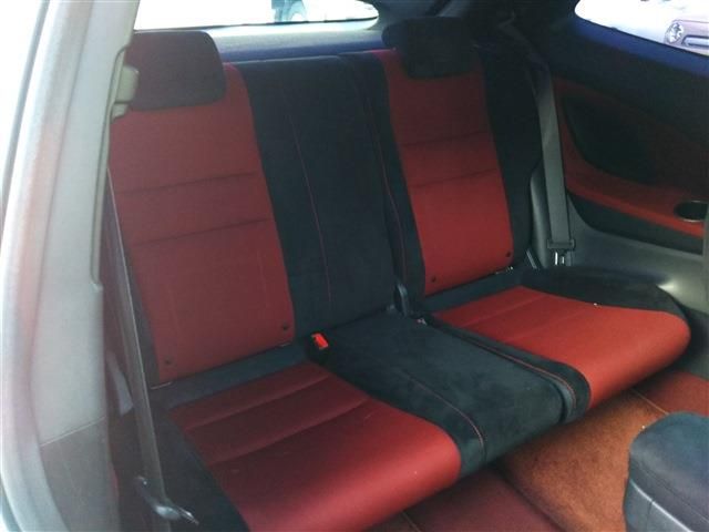 HONDA CIVIC HATCHBACK 2011 Image 31