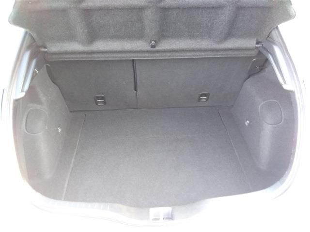 HONDA CIVIC HATCHBACK 2011 Image 31