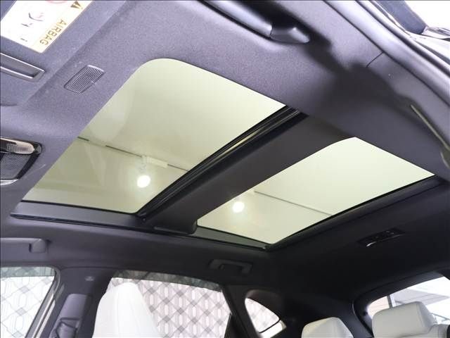 TOYOTA LEXUS NX350H AWD 2023 Image 31