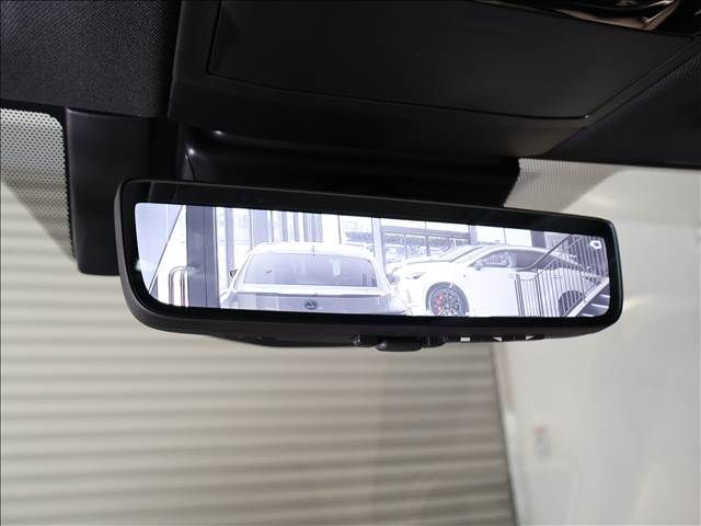 TOYOTA LEXUS NX350H AWD 2023 Image 31