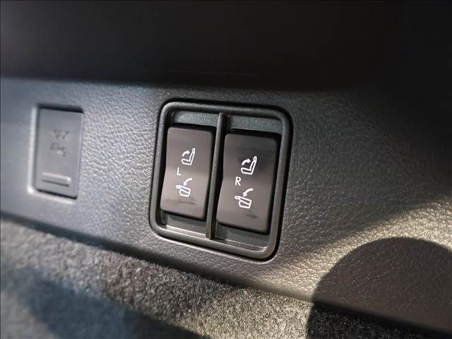 TOYOTA LEXUS NX350H AWD 2023 Image 31