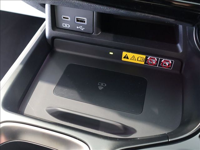 TOYOTA LEXUS NX350H AWD 2023 Image 31