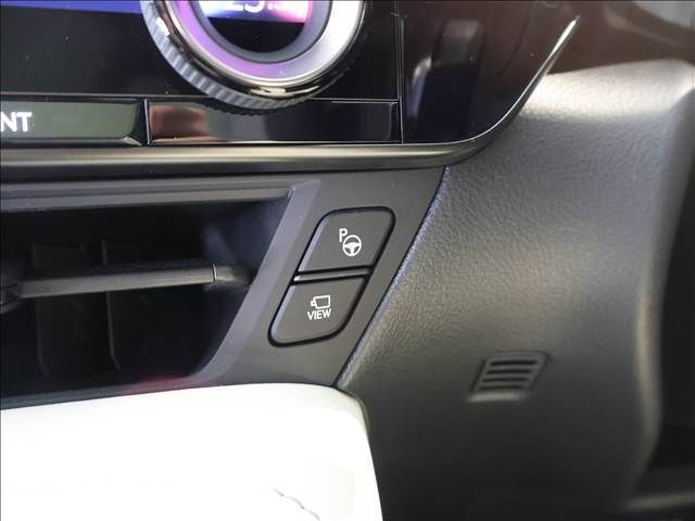 TOYOTA LEXUS NX350H AWD 2023 Image 31