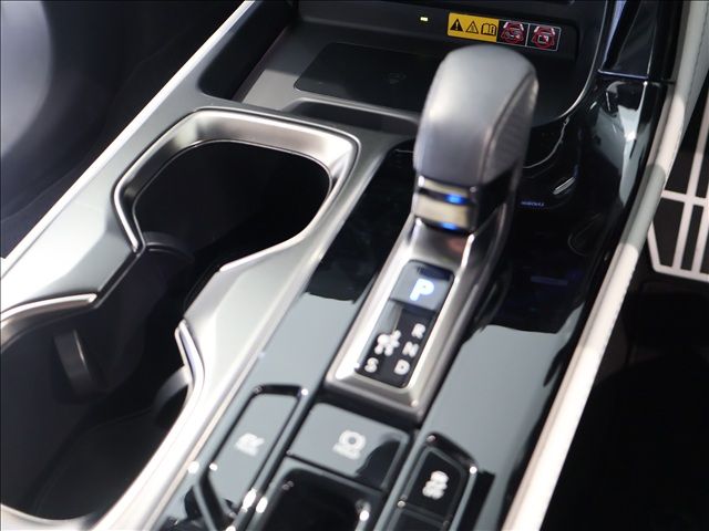 TOYOTA LEXUS NX350H AWD 2023 Image 31