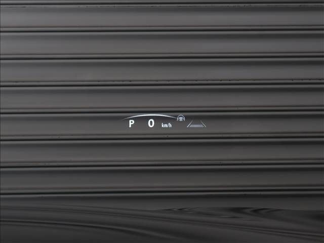 TOYOTA LEXUS NX350H AWD 2023 Image 31