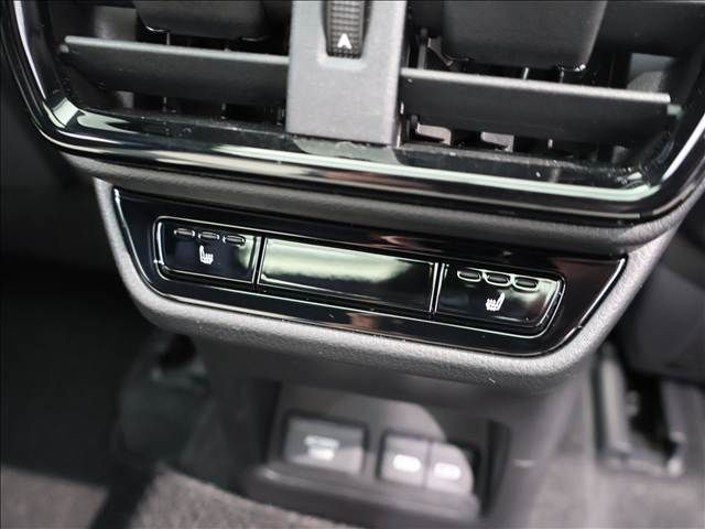 TOYOTA LEXUS NX350H AWD 2023 Image 31