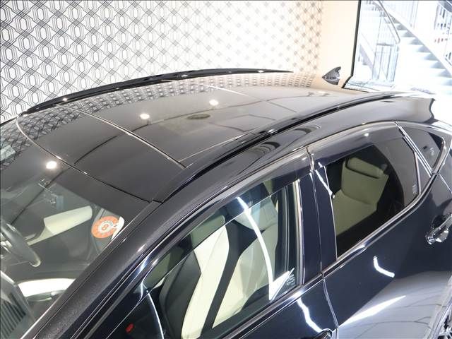 TOYOTA LEXUS NX350H AWD 2023 Image 31