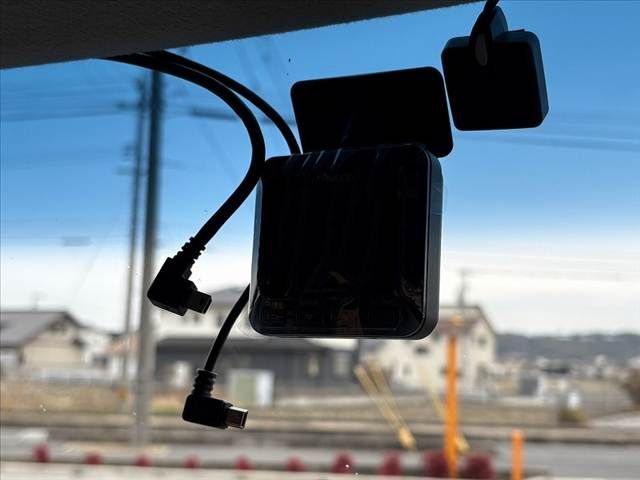 HONDA N BOX CUSTOM 2013 Image 31