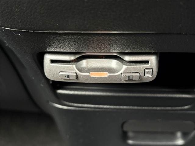 HONDA N BOX CUSTOM 2013 Image 31