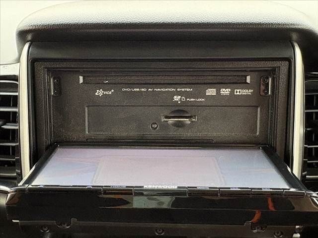 HONDA N BOX CUSTOM 2013 Image 31