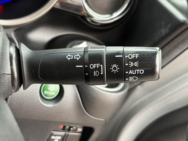 HONDA N BOX CUSTOM 2013 Image 31