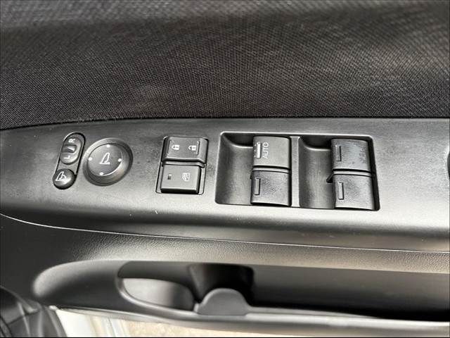 HONDA N BOX CUSTOM 2013 Image 31