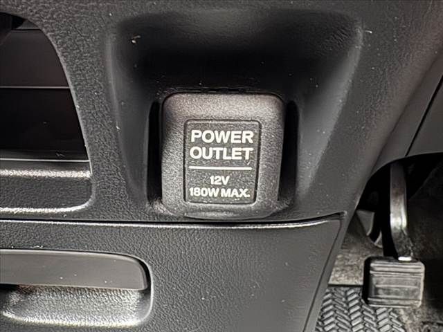 HONDA N BOX CUSTOM 2013 Image 31