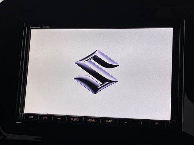 MITSUBISHI DELICA D:2 2WD 2021 Image 31