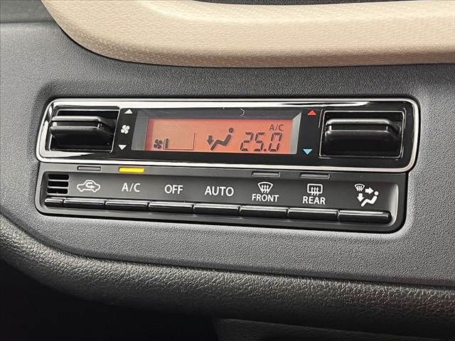 MITSUBISHI DELICA D:2 2WD 2021 Image 31