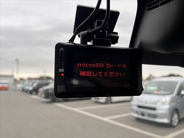 MITSUBISHI DELICA D:2 2WD 2021 Image 31