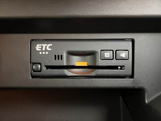 MITSUBISHI DELICA D:2 2WD 2021 Image 31