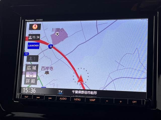 MITSUBISHI DELICA D:2 2WD 2021 Image 31