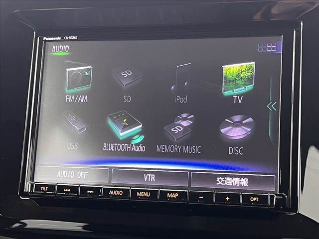 MITSUBISHI DELICA D:2 2WD 2021 Image 31