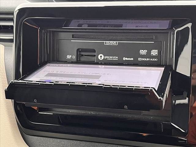 MITSUBISHI DELICA D:2 2WD 2021 Image 31