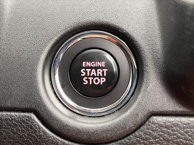 MITSUBISHI DELICA D:2 2WD 2021 Image 31