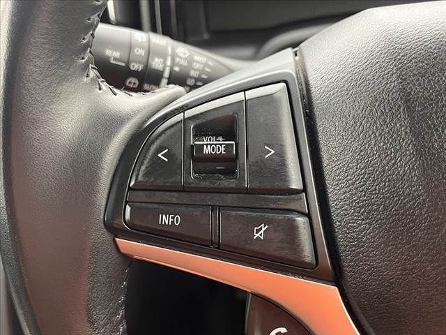 MITSUBISHI DELICA D:2 2WD 2021 Image 31