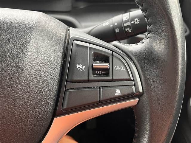 MITSUBISHI DELICA D:2 2WD 2021 Image 31