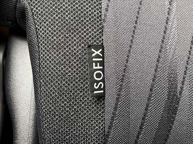 MITSUBISHI DELICA D:2 2WD 2021 Image 31