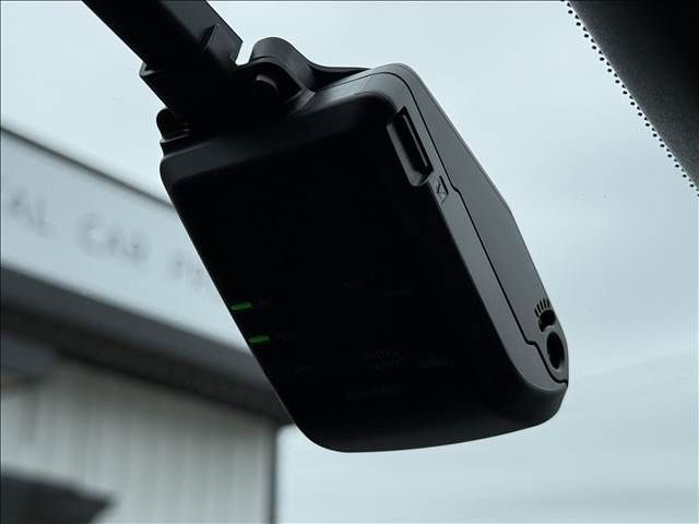 HONDA FIT E:HEV 2023 Image 31