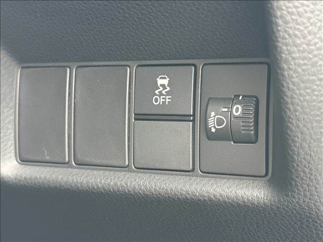 HONDA FIT E:HEV 2023 Image 31