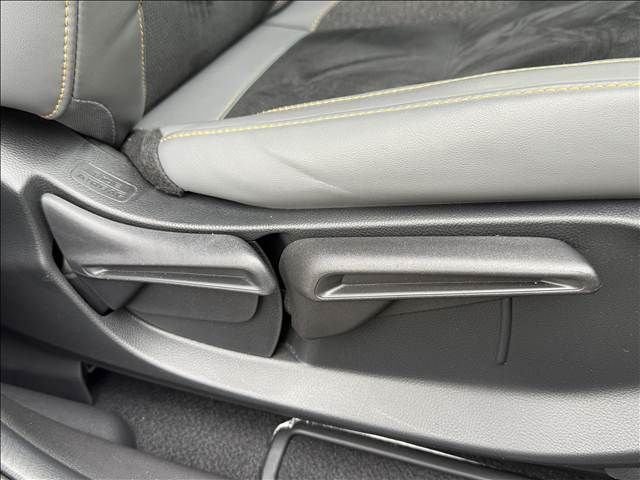 HONDA FIT E:HEV 2023 Image 31