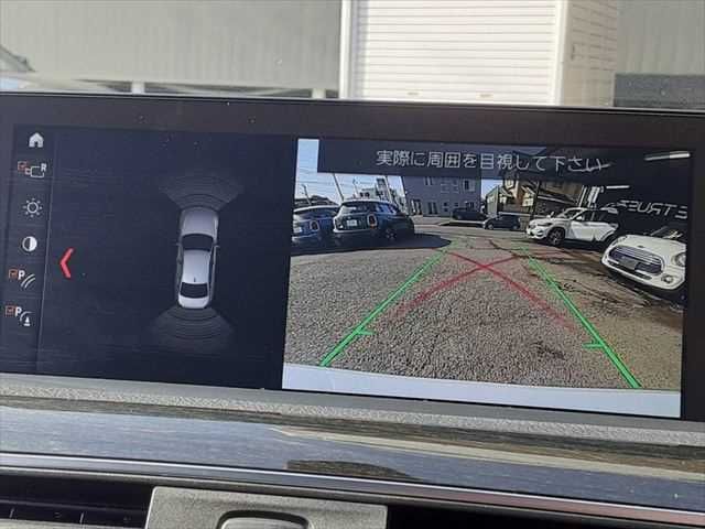 BMW 3SERIES SEDAN 2017 Image 31