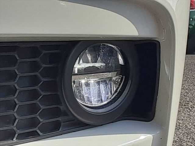 BMW 3SERIES SEDAN 2017 Image 31