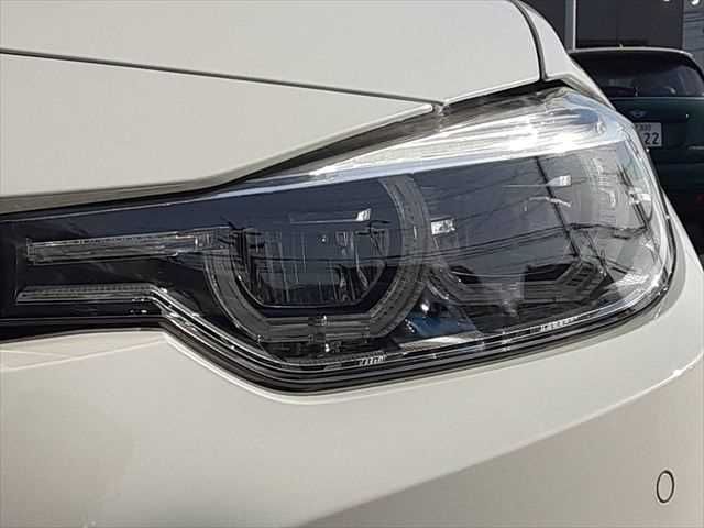 BMW 3SERIES SEDAN 2017 Image 31