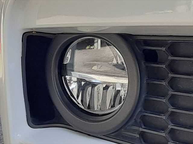 BMW 3SERIES SEDAN 2017 Image 31